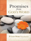 Promises from God's Word (eBook)